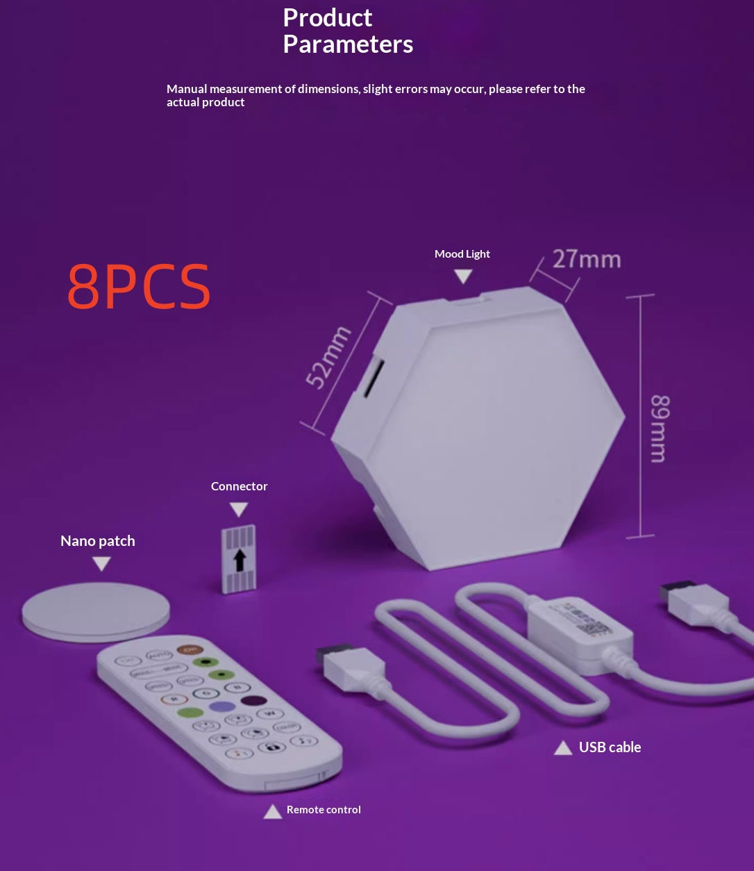 4939ce1d277173772540f10b415dbb05